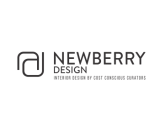 https://www.logocontest.com/public/logoimage/1713725062Newberry Design1.png